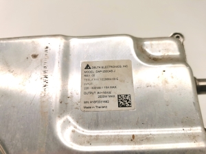 Tesla Model S S (2012–2026) Inverter 1028664-00-E - 3