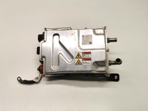 Wechselrichter (Inverter) - 1028664-00-E