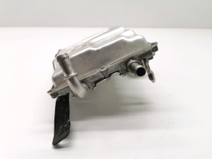 Tesla Model S S (2012–2026) Inverter 1028664-00-E - 4