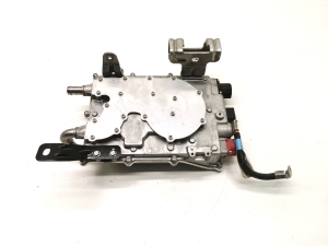 Tesla Model S S (2012–2026) Inverter 1028664-00-E - 5