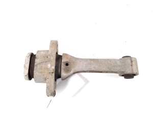 Kia Sportage (2010–2016) Engine mount 21950-2S000 - 3