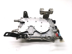 Tesla Model S S (2012–2026) Inverter 1028665-00-E - 2