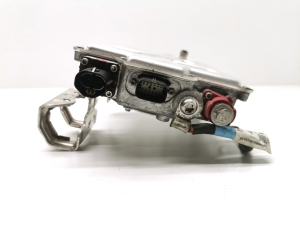 Tesla Model S S (2012–2026) Inverter 1028665-00-E - 4