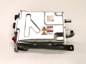 Wechselrichter (Inverter) - 1028665-00-E