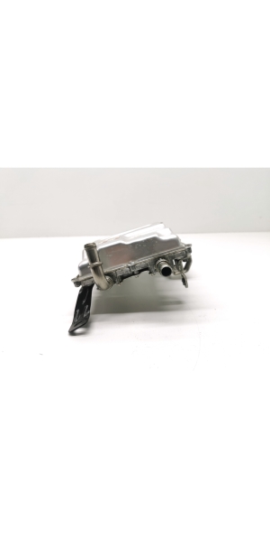 Tesla Model S S (2012–2026) Inverter 1028665-00-E - 5