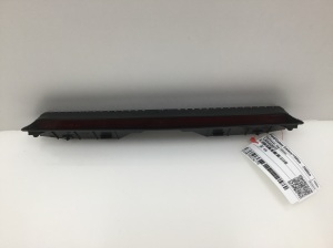 Additional stop light - 1J6945097C
