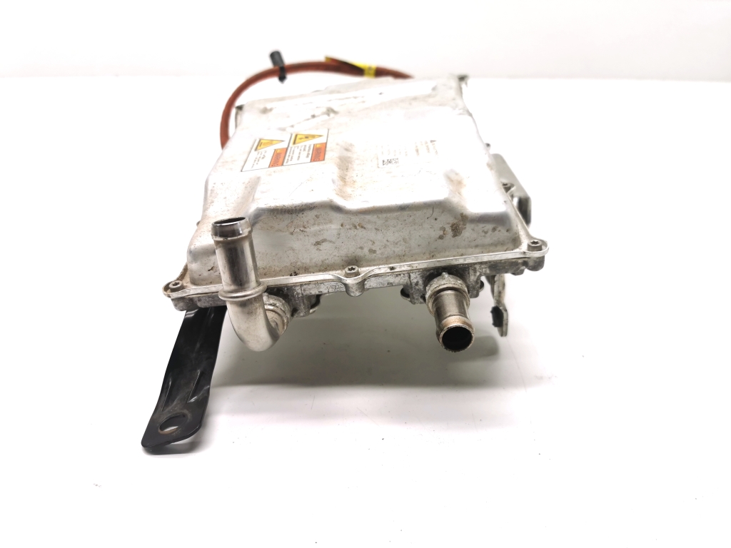 TESLA Model S 1 generation (2012-2024) Inverter 1028665-00-E 20506190