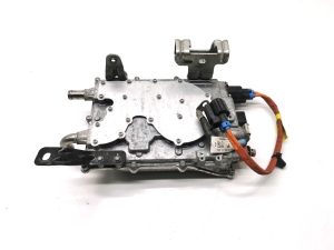 Tesla Model S S (2012–2026) Invertors 1028665-00-E - 2