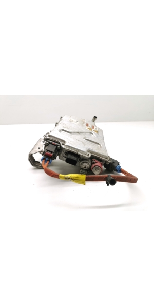 Tesla Model S S (2012–2026) Invertors 1028665-00-E - 5