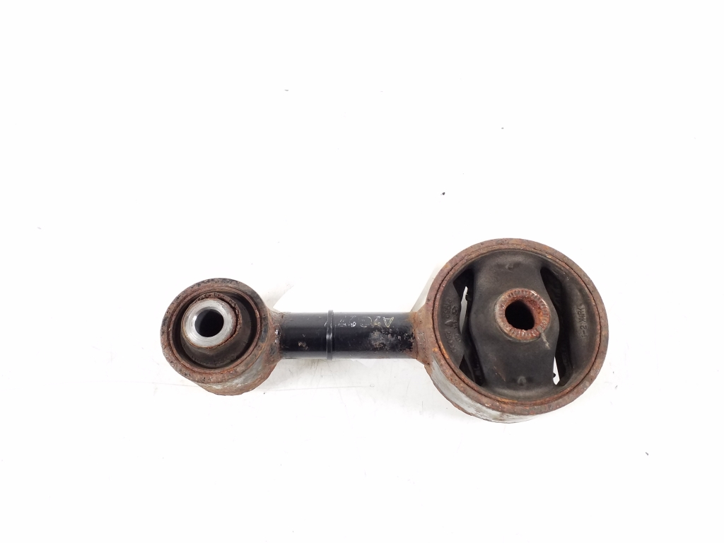 Kia Sportage (2010–2016) Engine mount 21970-2S000 Kia Sportage (2010–2016) Engine mount 21970-2S000