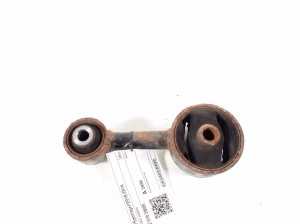 Kia Sportage (2010–2016) Engine mount 21970-2S000 - 3