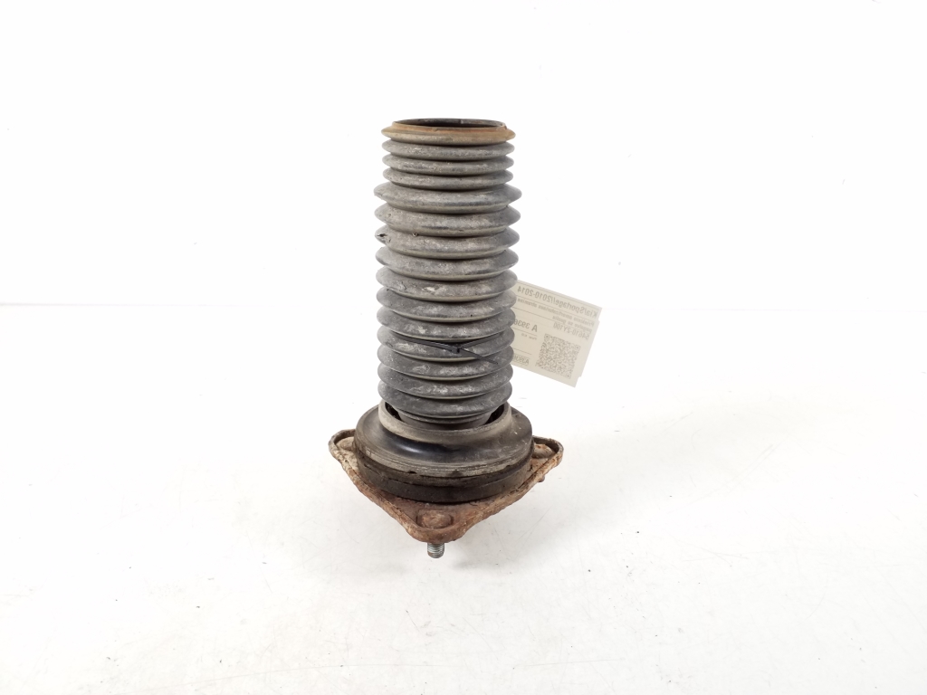Kia Sportage (2010–2016) Front strut mount with bearing 54610-2Y100
