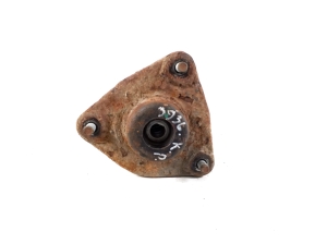 Kia Sportage (2010–2016) Front strut mount with bearing 54610-2Y100 - 2