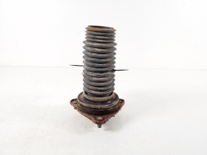   Front strut mount with bearing  - 54610-2Y100 