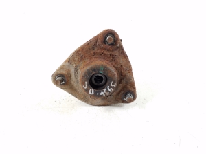 Kia Sportage (2010–2016) Front strut mount with bearing 54610-2Y100 - 2