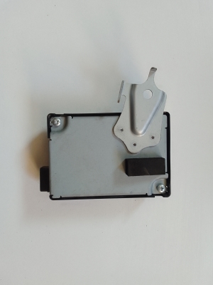 TOYOTA RAV 4 A4 (2012–2018) Tire pressure control module 8976042030 - 2