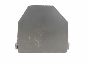 Mercedes Benz E-Class W212 (2009–2015) SAM block A2129002827 - 5