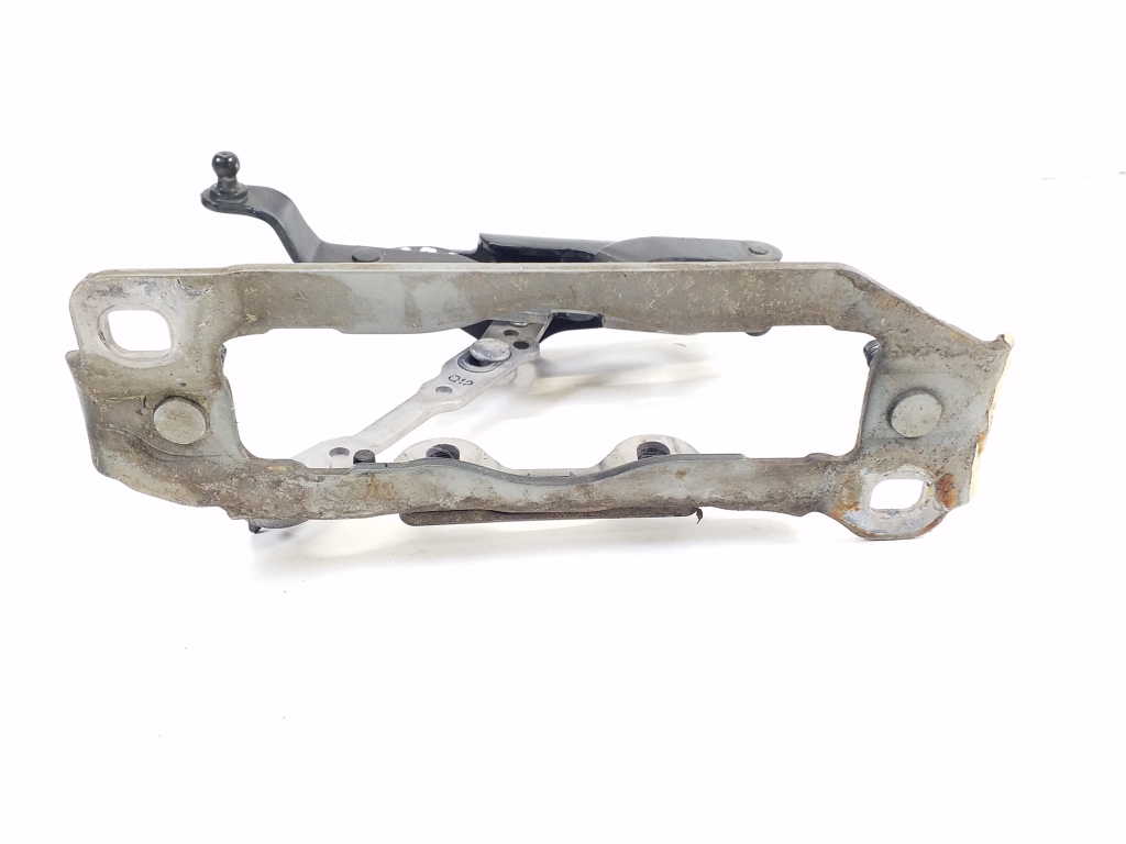 MERCEDES-BENZ E-Class W212/S212/C207/A207 (2009-2016) Front Left Bonnet Hinge A2048800128 22015075