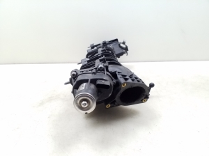 BMW 5 SERIES F11 (2010–2017) Ansaugkrümmer 7811909 - 2