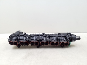 BMW 5 SERIES F11 (2010–2017) Ansaugkrümmer 7811909 - 6