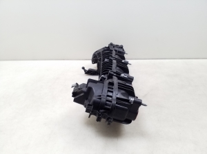 BMW 5 SERIES F11 (2010–2017) Ansaugkrümmer 7811909 - 7