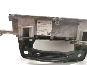 Tesla Model S S (2012–2026) Inverter 1028665-00-B - 2