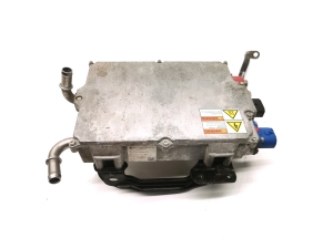 Wechselrichter (Inverter) - 1028665-00-B