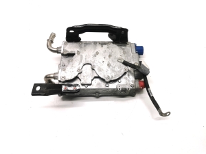 Tesla Model S S (2012–2026) Inverter 1028665-00-B - 3