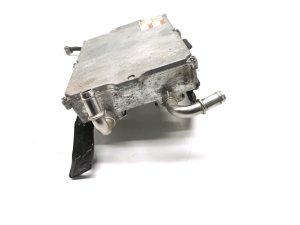 Tesla Model S S (2012–2026) Inverter 1028665-00-B - 4