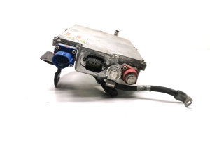 Tesla Model S S (2012–2026) Inverter 1028665-00-B - 5