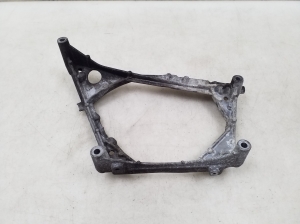 Volkswagen Transporter T6 (2015–2026) Intercooler bracket 04L145160F - 3