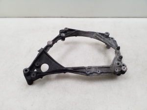 Intercooler bracket - 04L145160F
