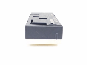 Mercedes Benz E-Class W212 (2009–2015) Trunk lid control module A2129009916 - 4