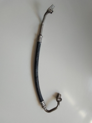   Klimaleitung  - 14CRDEV 