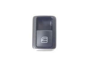   Rear side door glass switch 