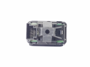  Rear side door glass switch 