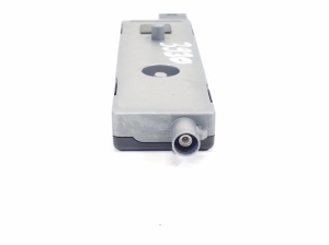Mercedes Benz E-Class W212 (2009–2015) Antenna amplifier A2129052905 - 2