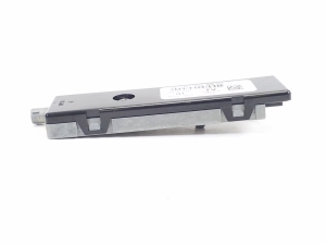 Mercedes Benz E-Class W212 (2009–2015) Antenna amplifier A2129052905 - 3