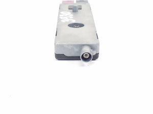 Mercedes Benz E-Class W212 (2009–2015) Antenna amplifier A2129058003 - 5