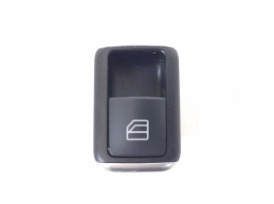   Rear side door glass switch 