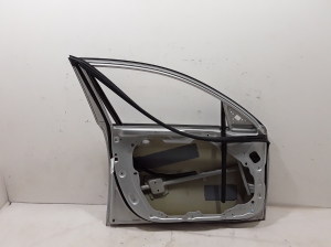 Kia Optima (2015–2026) Front door 76003D4000 - 3