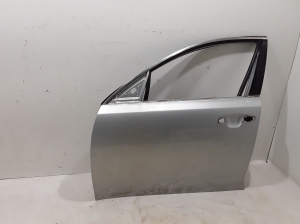 Kia Optima (2015–2026) Front door 76003D4000 - 4