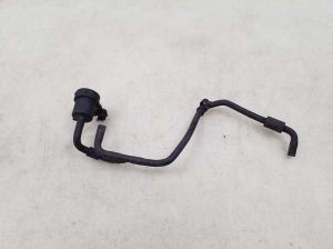 Volkswagen Transporter T6 (2015–2026) Sonstiges Ventil 7E0129456R - 3