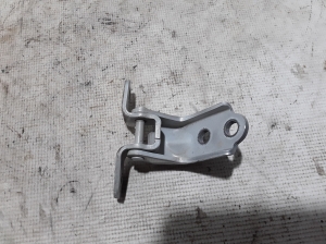 Kia Optima (2015–2026) Front door top hinge 79103K000 - 2