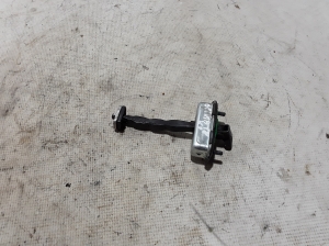 Türfangband vorne - 79380D4000