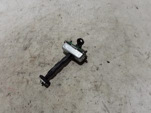 Kia Optima (2015–2026) Front door check 79380D4000 - 2