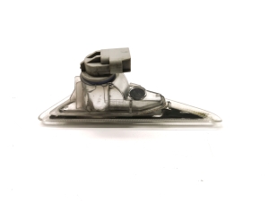 Tesla Model S S (2012–2026) Seitenblinker Kotflügel vorne 6007707 - 2