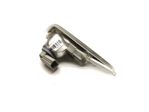 Tesla Model S S (2012–2026) Seitenblinker Kotflügel vorne 6007707 - 3
