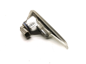Tesla Model S S (2012–2026) Seitenblinker Kotflügel vorne 6007707 - 4