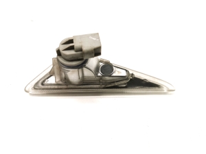 Tesla Model S S (2012–2026) Seitenblinker Kotflügel vorne 6007707 - 3